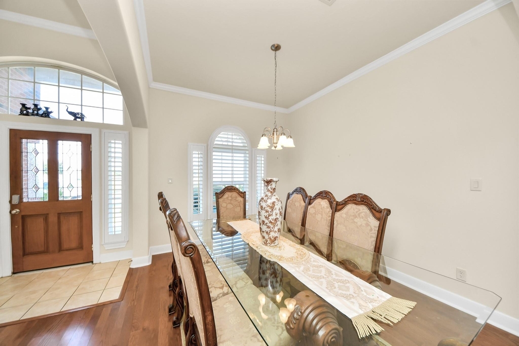 2139 Kottayam Drive - Photo 26