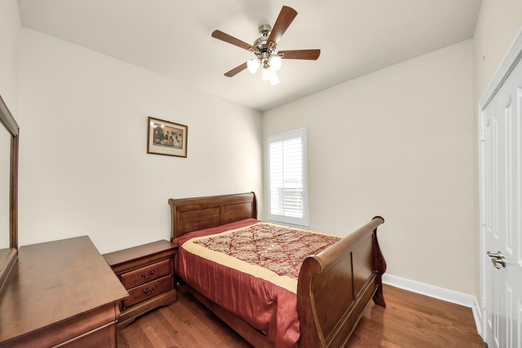 2139 Kottayam Drive - Photo 29