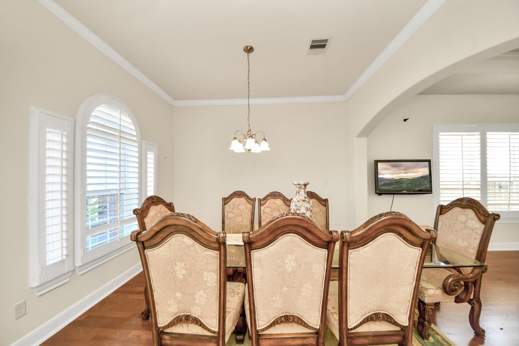 2139 Kottayam Drive - Photo 25