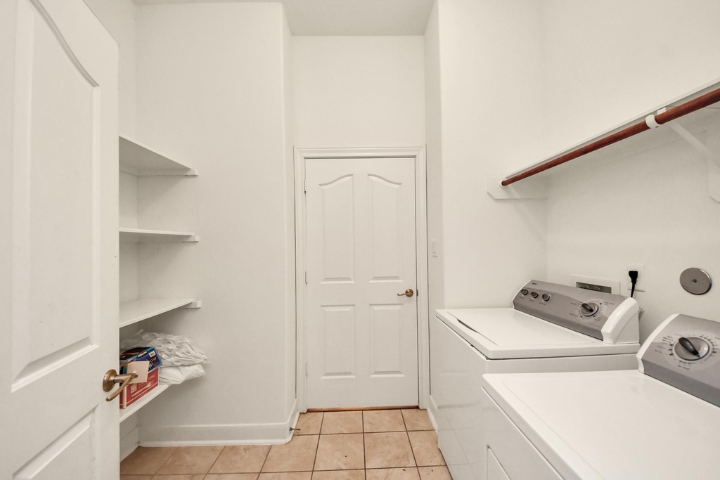 2139 Kottayam Drive - Photo 39