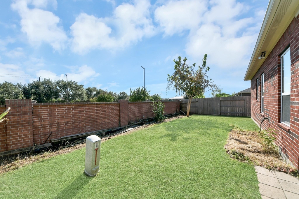 2139 Kottayam Drive - Photo 41