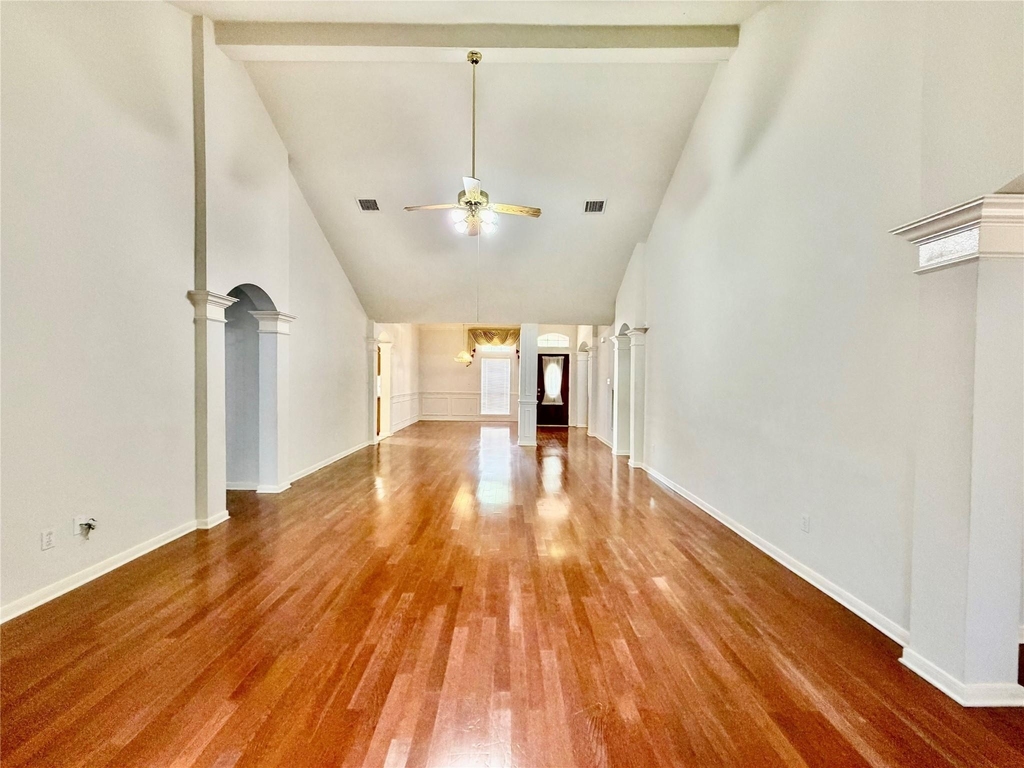 21306 Walden Grove Lane - Photo 10