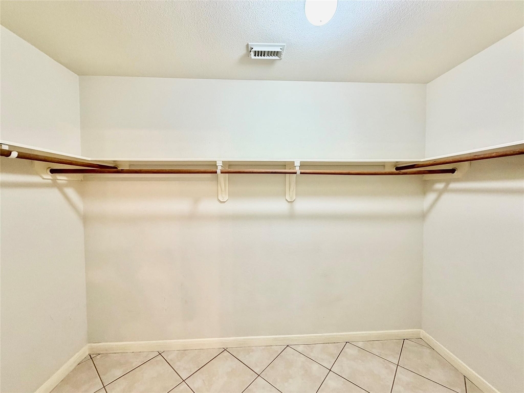 21306 Walden Grove Lane - Photo 3