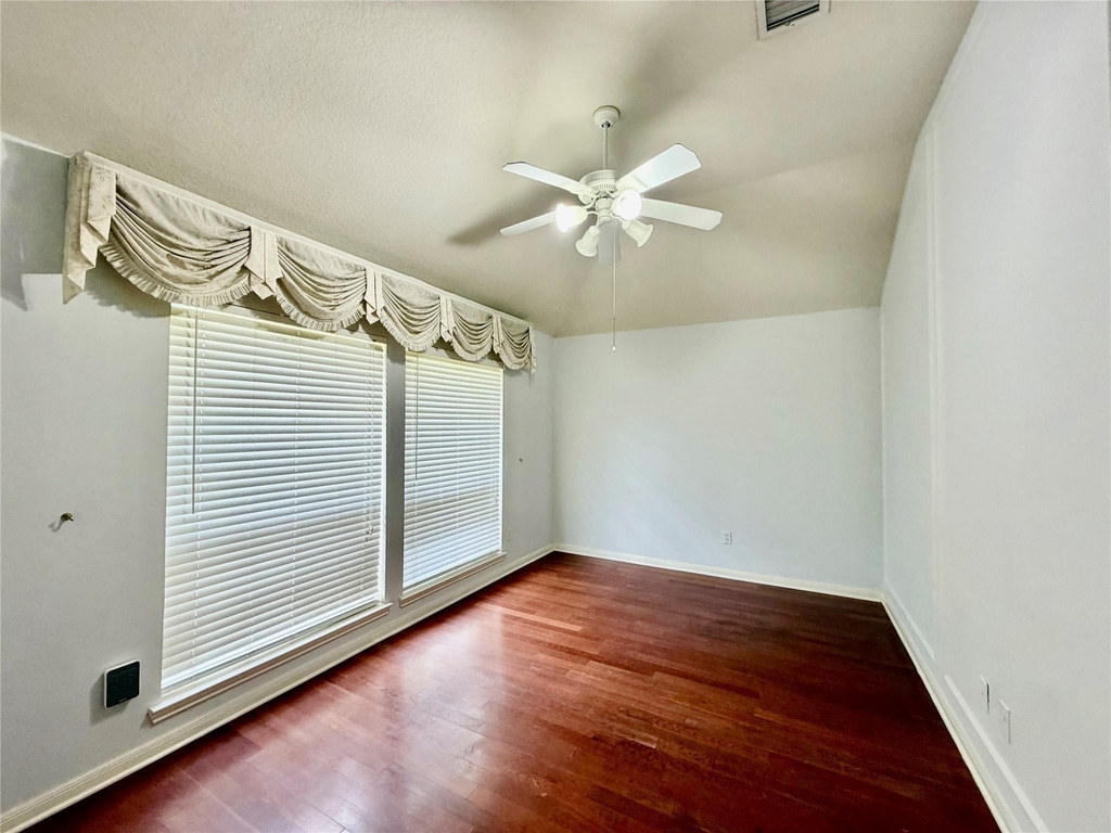 21306 Walden Grove Lane - Photo 9
