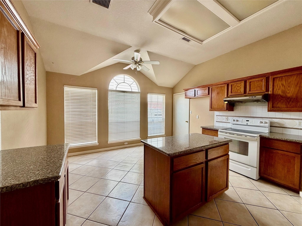 21306 Walden Grove Lane - Photo 11