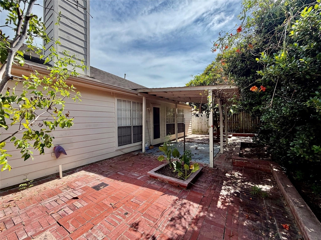 21306 Walden Grove Lane - Photo 14