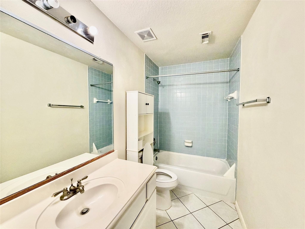 21306 Walden Grove Lane - Photo 6