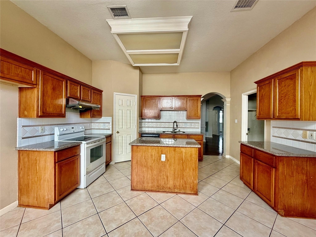 21306 Walden Grove Lane - Photo 12