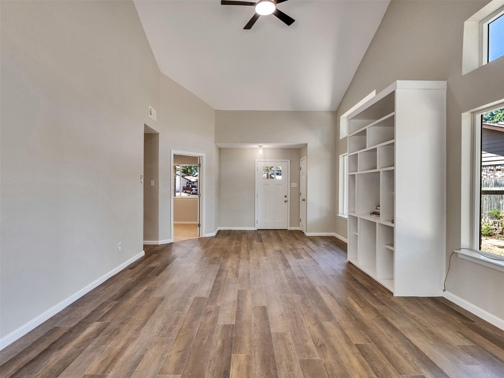 3206 Keywood Lane - Photo 10