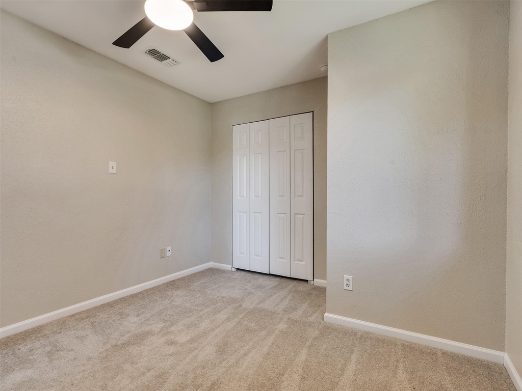 3206 Keywood Lane - Photo 6