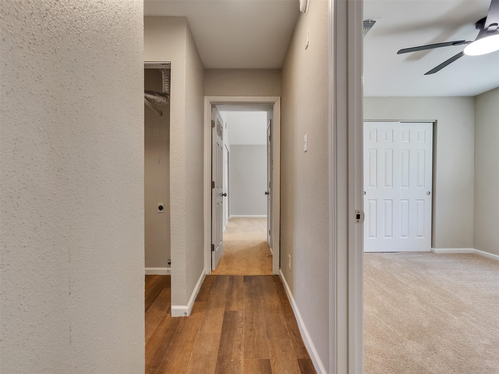3206 Keywood Lane - Photo 24