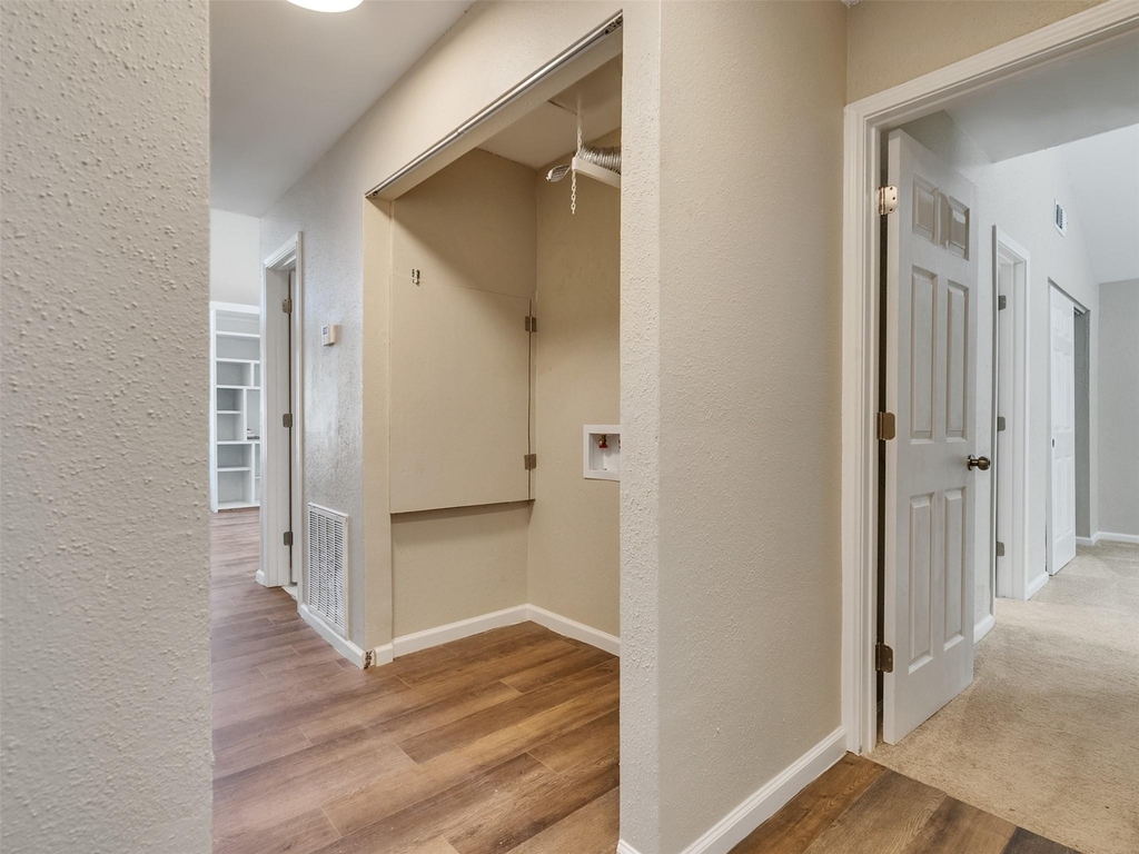 3206 Keywood Lane - Photo 22