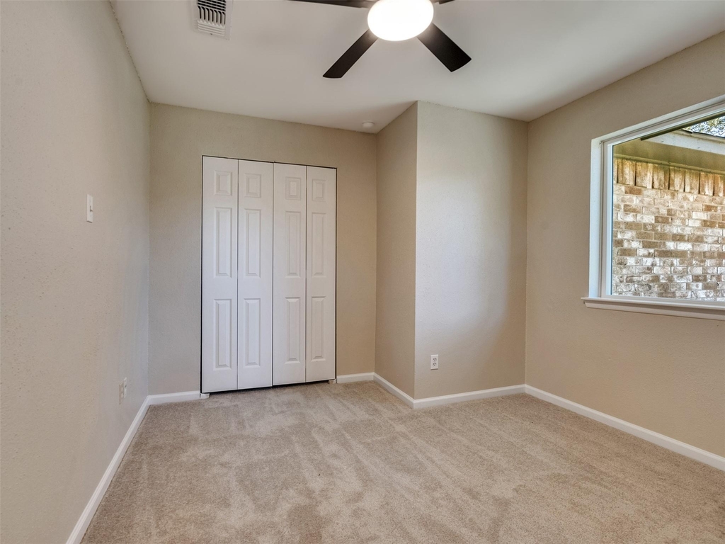 3206 Keywood Lane - Photo 5