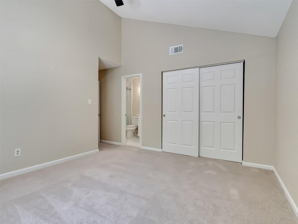 3206 Keywood Lane - Photo 27