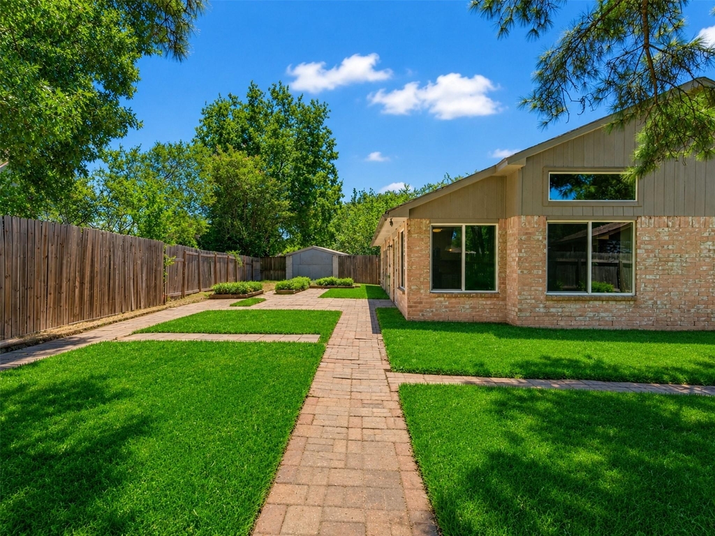 3206 Keywood Lane - Photo 34