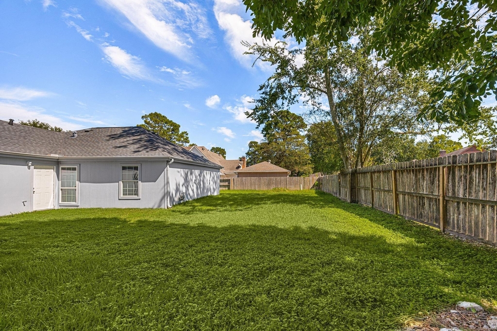 12923 Advance Drive - Photo 35