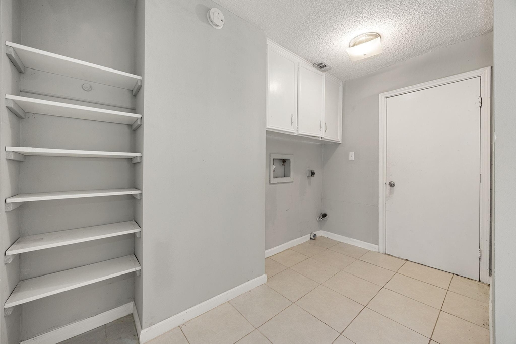 12923 Advance Drive - Photo 27