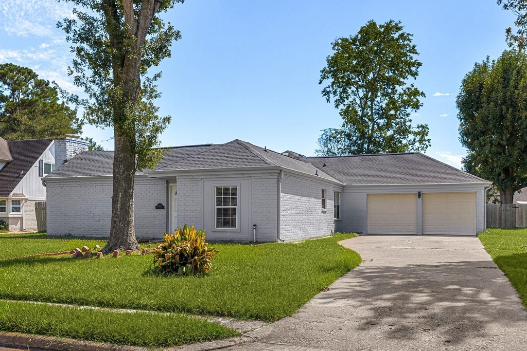 12923 Advance Drive - Photo 8