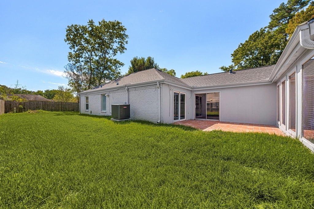 12923 Advance Drive - Photo 37