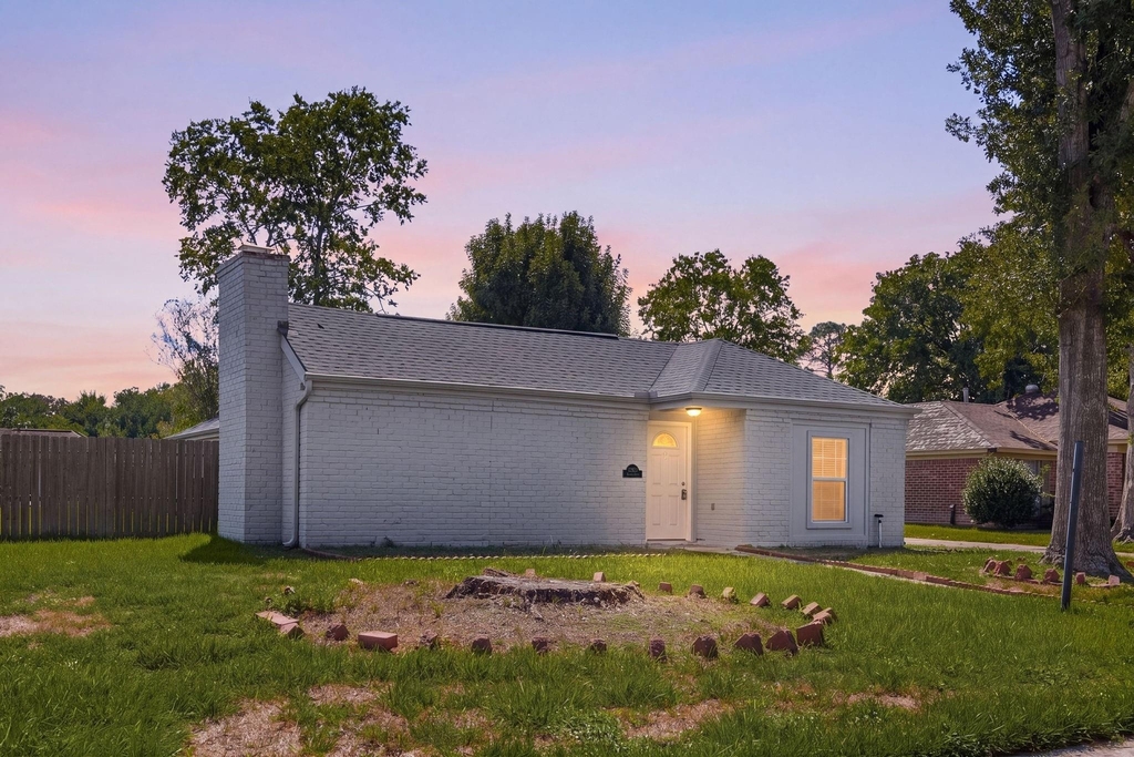 12923 Advance Drive - Photo 6