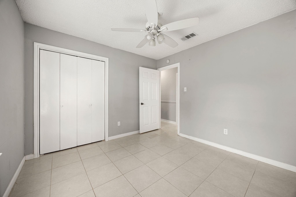12923 Advance Drive - Photo 15