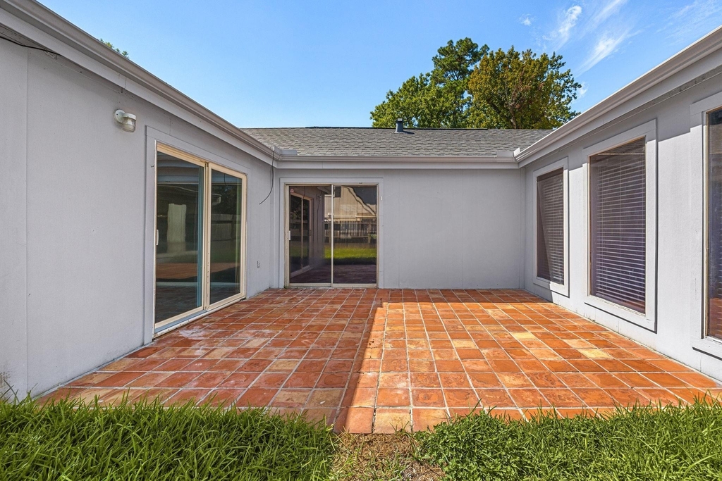 12923 Advance Drive - Photo 38
