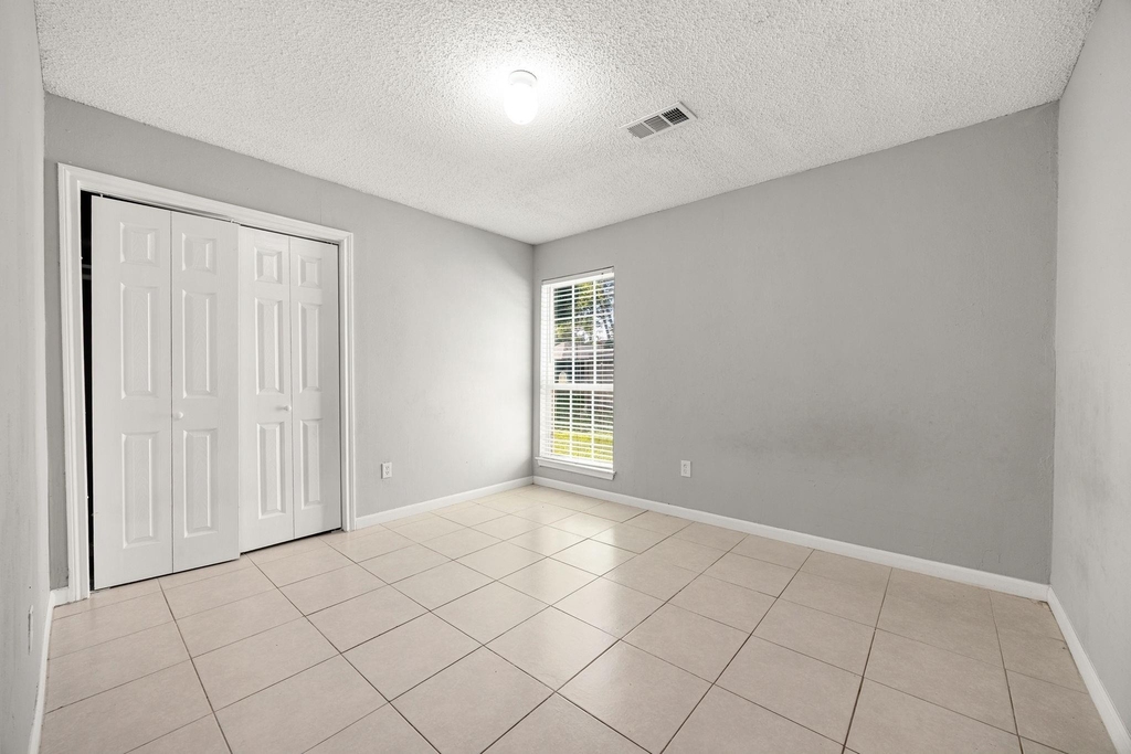 12923 Advance Drive - Photo 21