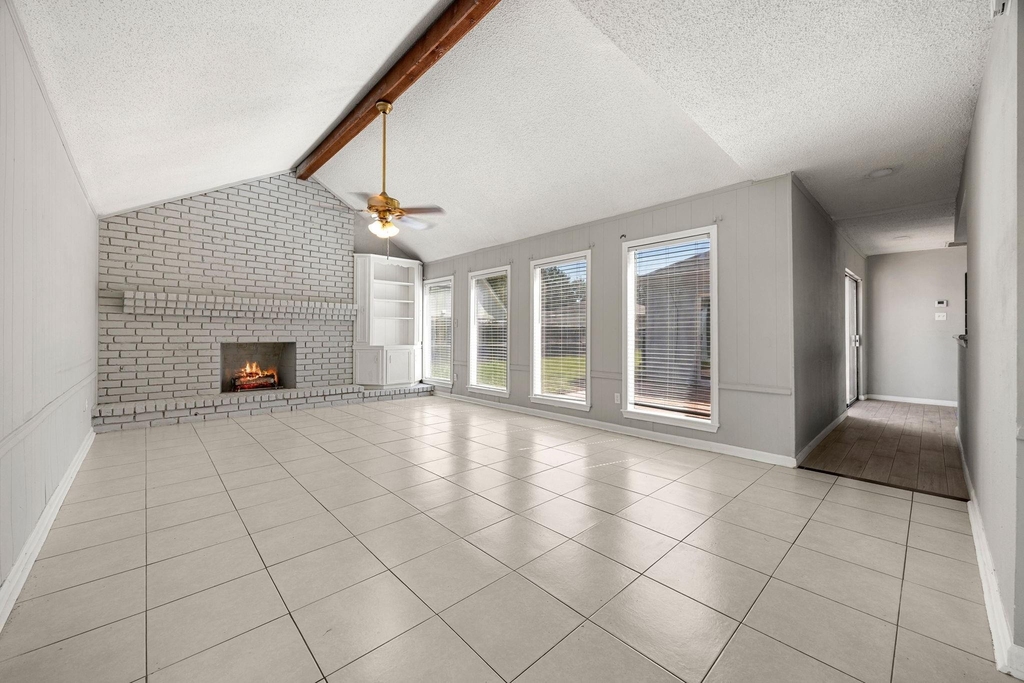 12923 Advance Drive - Photo 12