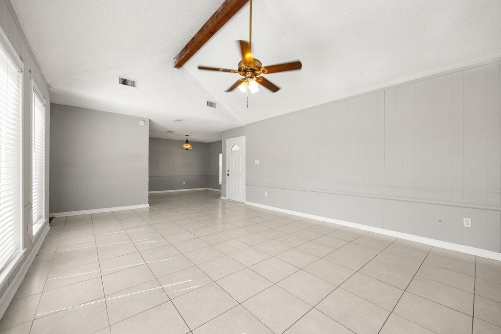 12923 Advance Drive - Photo 33