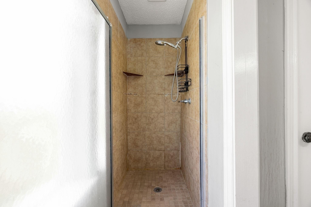 12923 Advance Drive - Photo 23