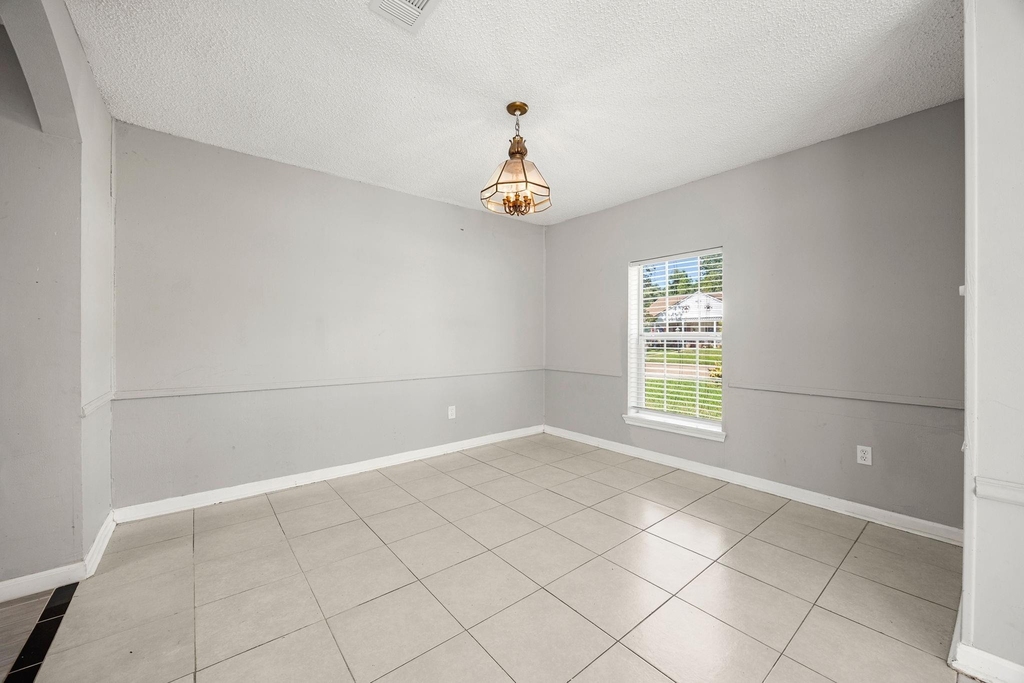 12923 Advance Drive - Photo 32