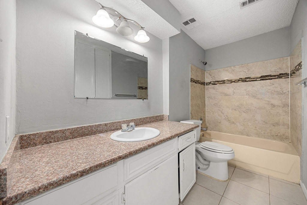 12923 Advance Drive - Photo 19