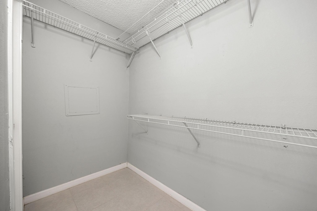 12923 Advance Drive - Photo 22