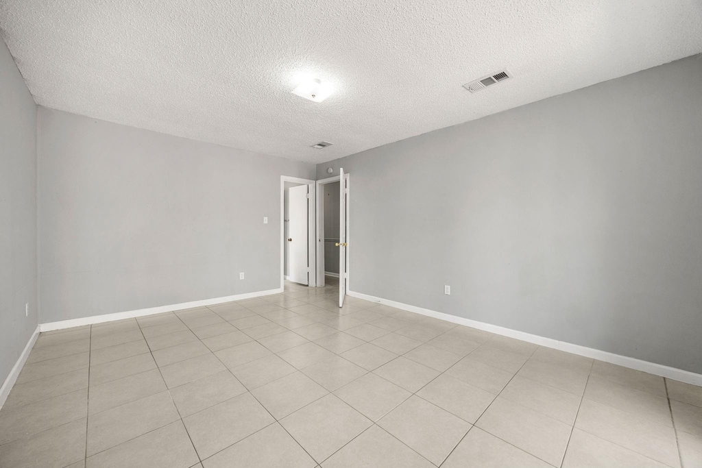 12923 Advance Drive - Photo 25