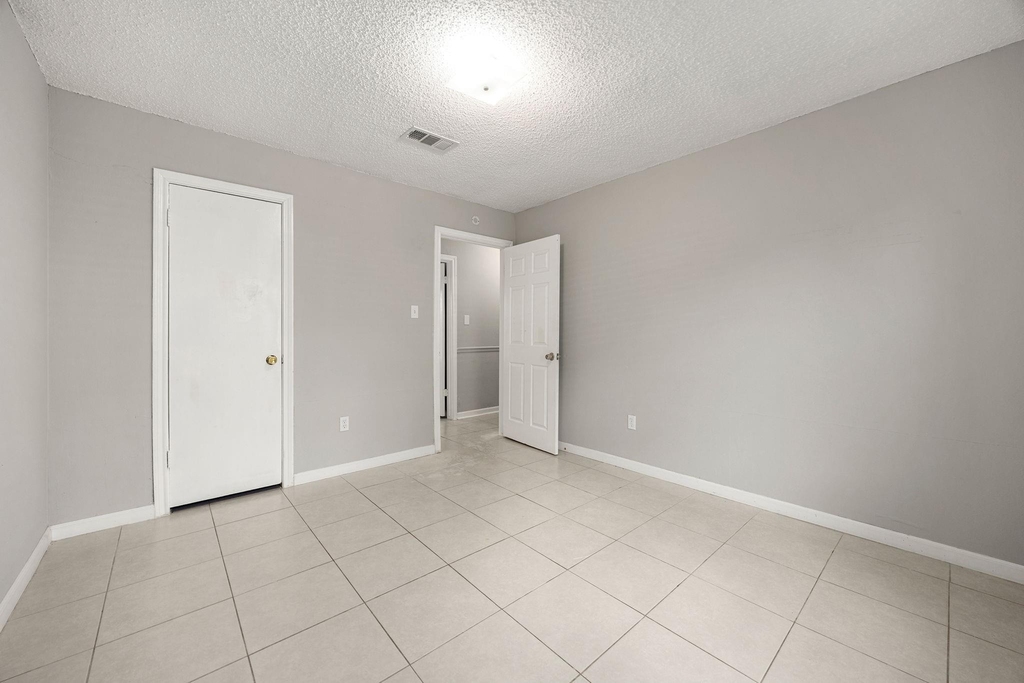 12923 Advance Drive - Photo 17