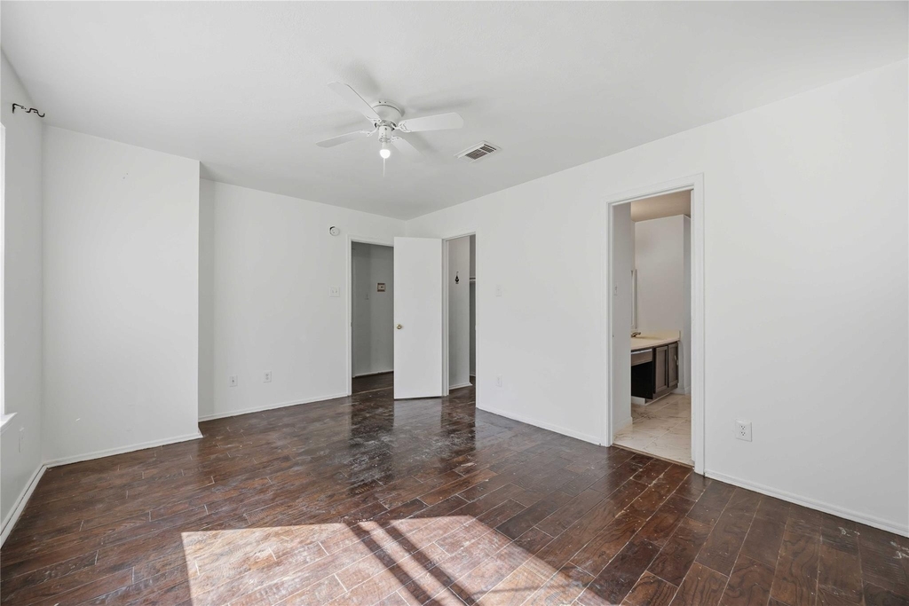 9219 Belle Glen Drive - Photo 20