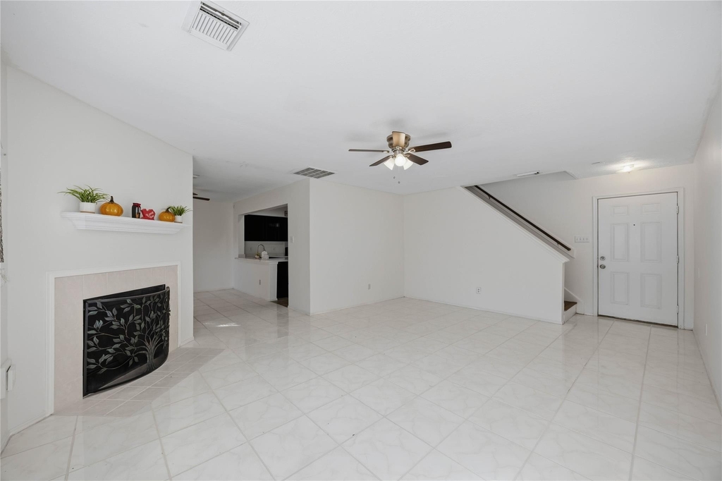 9219 Belle Glen Drive - Photo 6