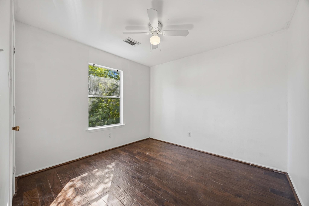 9219 Belle Glen Drive - Photo 24