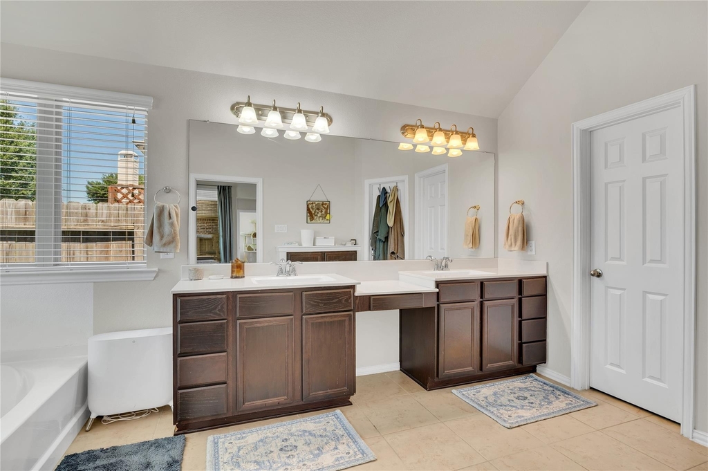 605 Chesterfield Lane - Photo 23