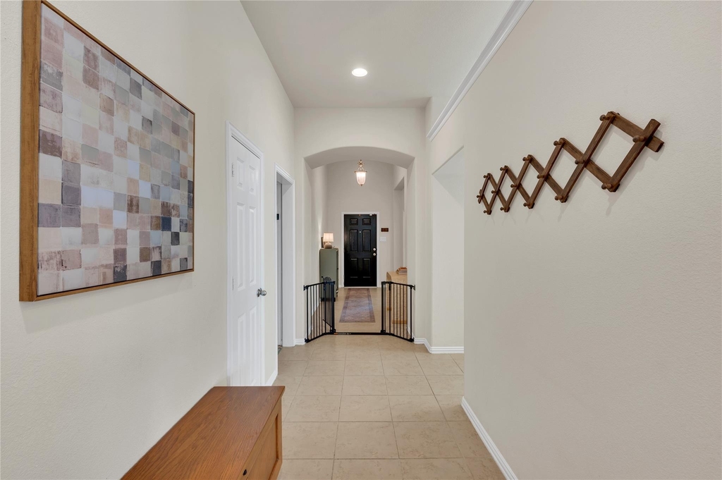 605 Chesterfield Lane - Photo 11