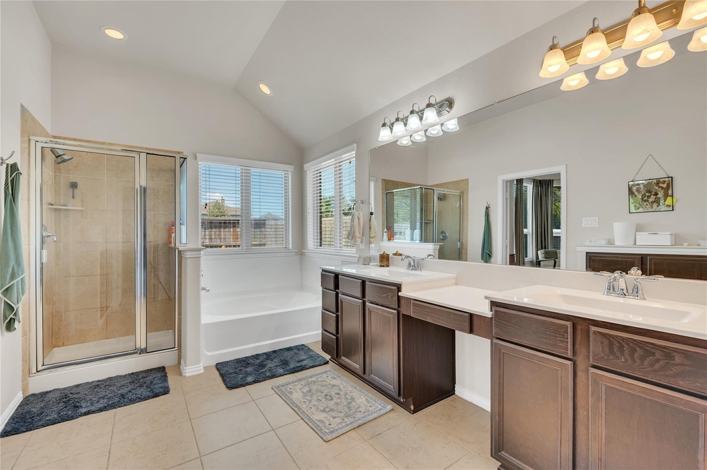 605 Chesterfield Lane - Photo 24