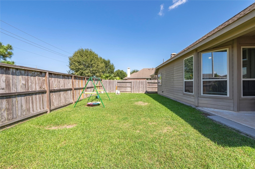 605 Chesterfield Lane - Photo 34