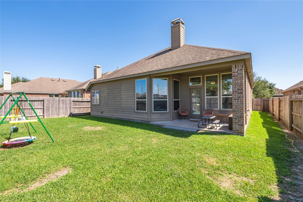 605 Chesterfield Lane - Photo 36