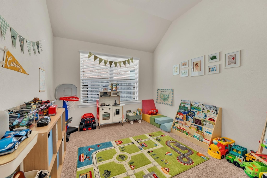 605 Chesterfield Lane - Photo 30