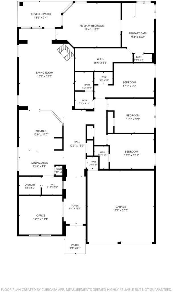 605 Chesterfield Lane - Photo 40