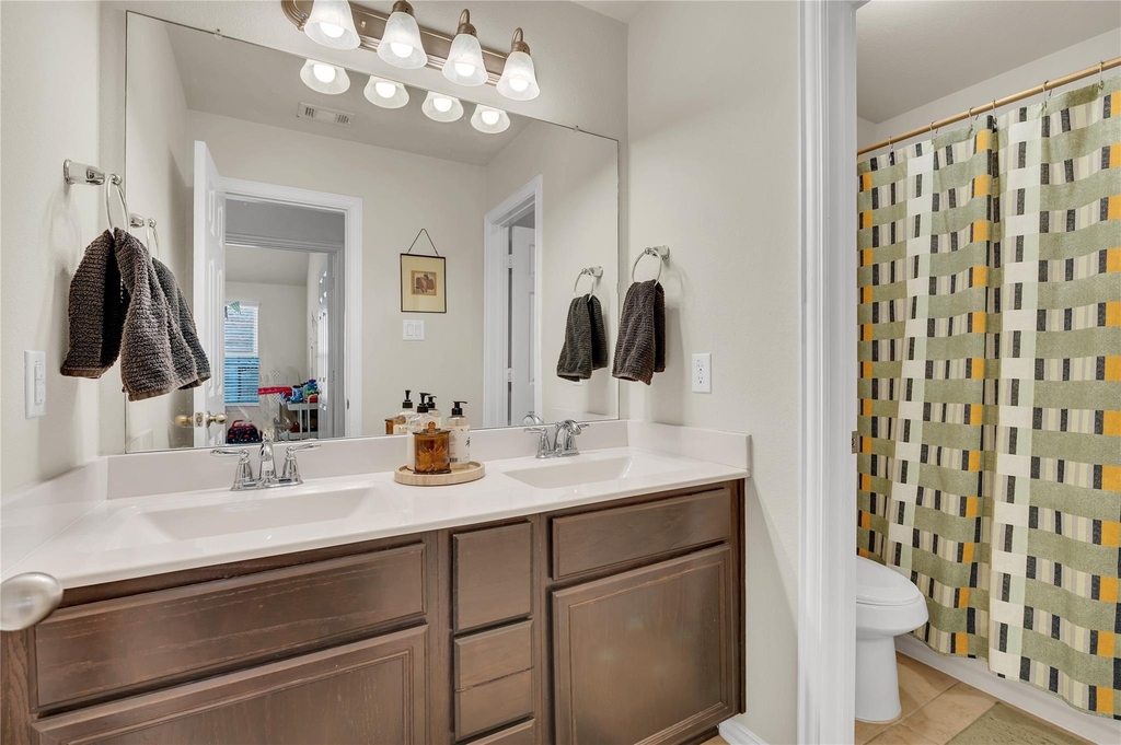 605 Chesterfield Lane - Photo 27