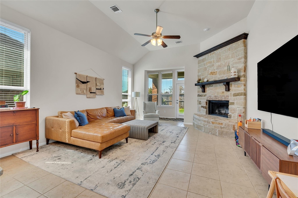 605 Chesterfield Lane - Photo 12