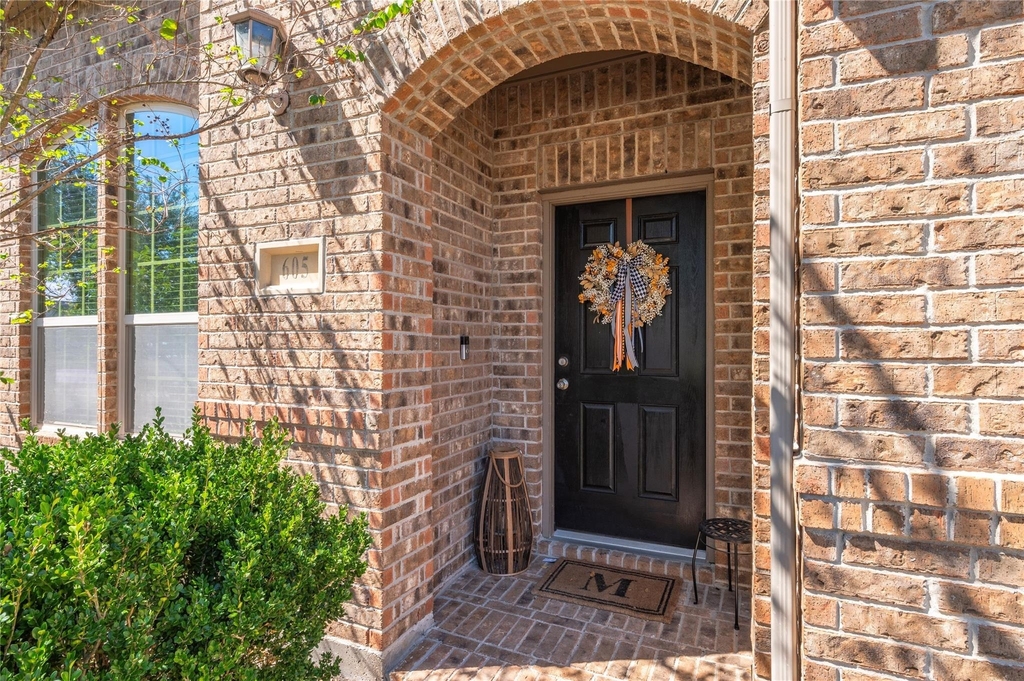 605 Chesterfield Lane - Photo 6