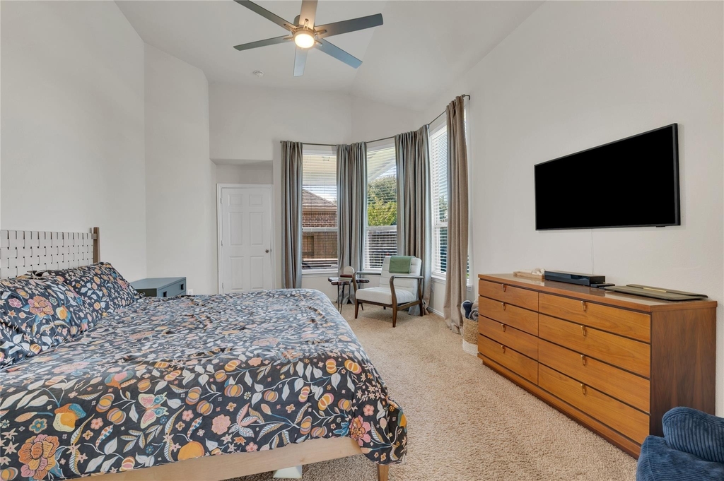 605 Chesterfield Lane - Photo 26
