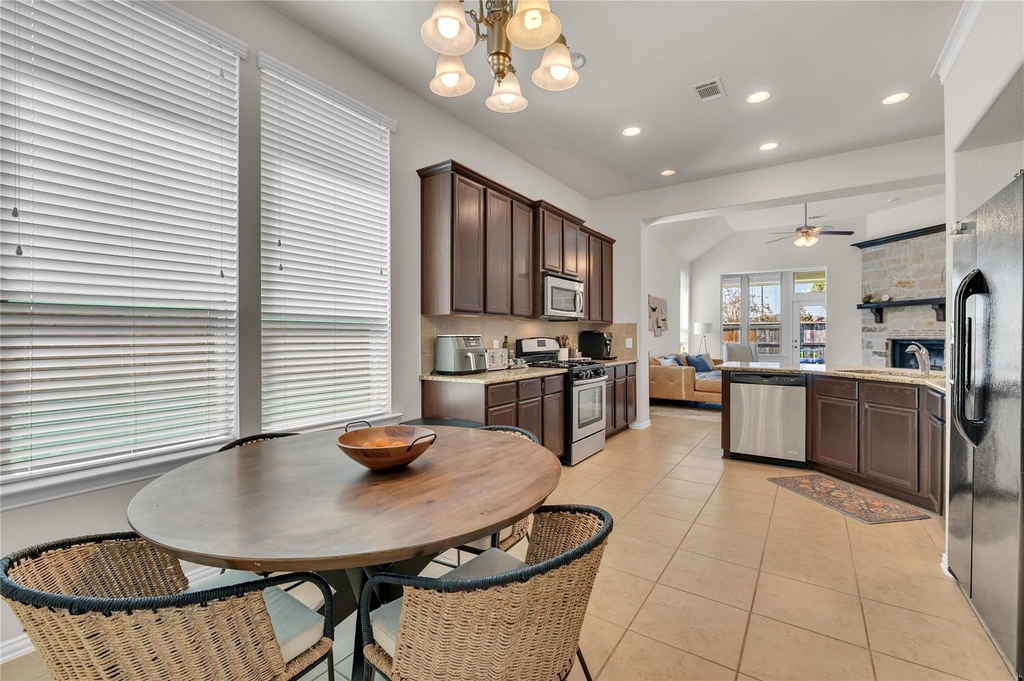 605 Chesterfield Lane - Photo 16